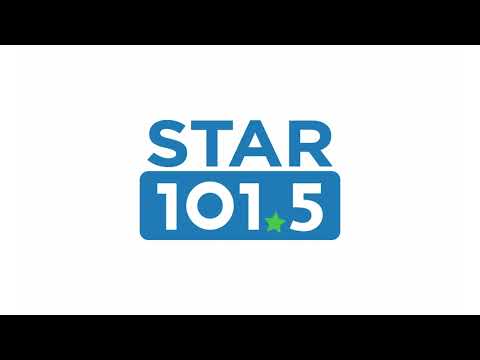 KPLZ/Seattle, Washington Legal ID - August 15, 2023