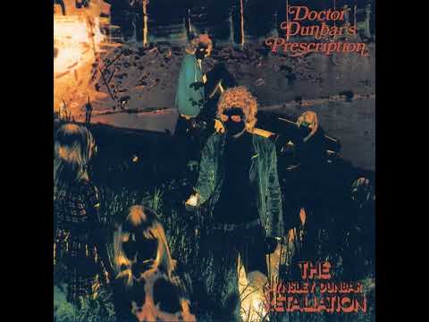 The Aynsley Dunbar Retaliation __ Doctor Dunbar's Prescription 1969 Full Album