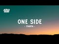 Iyanya One Side Lyrics