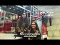 Spot promo Escuela de Caminos UC