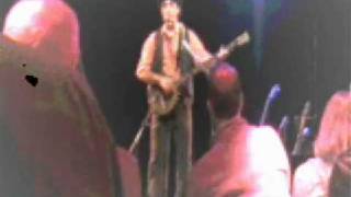 electric washing machine