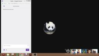 Big L lies about having GF (new channel in description)