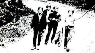 Rationals - The Three Best Songs from THE RATIONALS