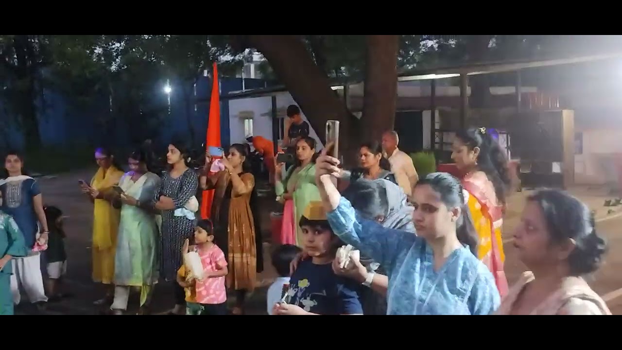 #allindia #dance #nationalholiday #comedy #funny #marathi #marathidance 