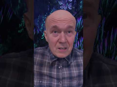 АВАТАР 2 В РОССИЙСКИХ КИНОТЕАТРАХ ПУТЬ КОРИЧНЕВОЙ ВОДЫ