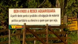 Miniatura do vídeo