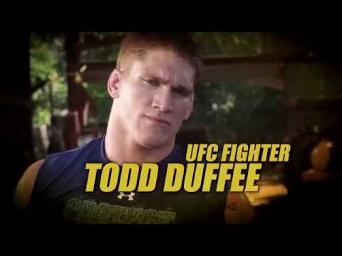 The Fighters 2 Beatdown Official Trailer German [HD]
