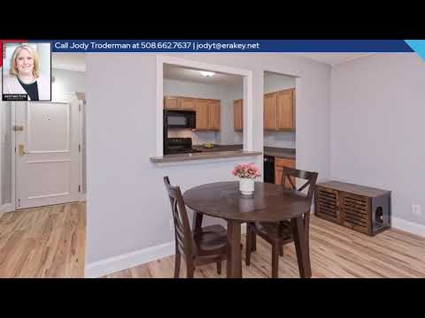 1500 Worcester Rd #219, Framingham, MA 01702