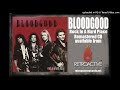 Bloodgood - Shakin' It (2023 Remaster)