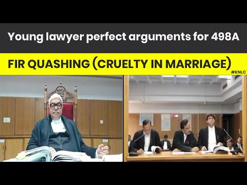 Knowledge Nation Law Centre Delhi  Video 1