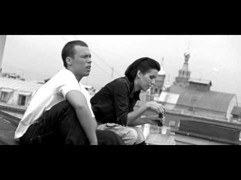 Т9 - Ода нашей любви