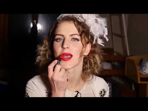 Gabriele Laškaitė promo EN (PORTFOLIO)