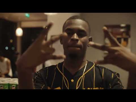 Sjotta- VAN CLEEF E ROLEX