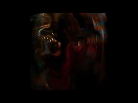 46. deadrazy - see like seeker moth/99999999999999999999999999n [10.01.2020]