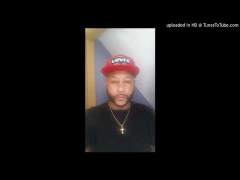 DEANO  x OSO SANE ( PLUG)