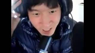 Cover art for u wanna get loud boi?