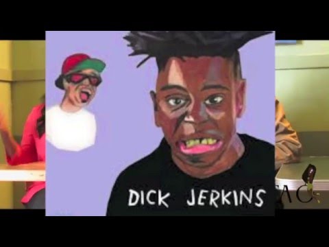 Vic Spencer Talks Beef w/ Mick Jenkins & How it all Started w/ Drea O