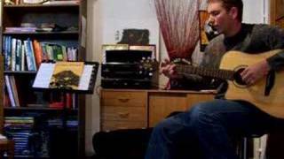 Pickin&#39; on me Skunk Anansie cover