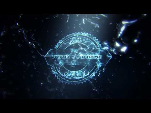 Respektimi i feve të tjera përveç fesë Islame -Shejkh Salih El-Luhejdan