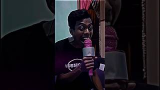 Download lagu BUG STAAAKK mp3 Download lagu BUG STAAAKK mp3