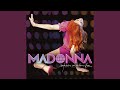 Jump by Madonna