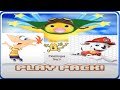 PeterAngusGuy S Play Pack Album When Things Don T Go Your Way