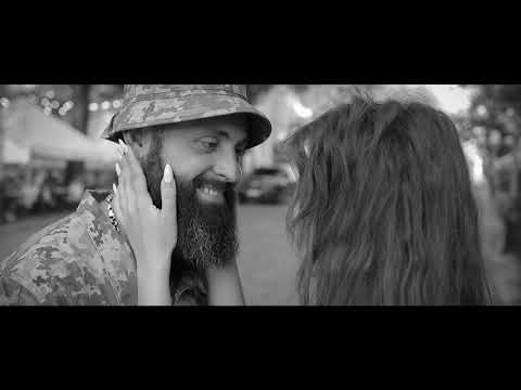 Наталія Шевченко - Тану від розлуки (Official Music Video)