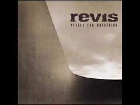 Revis - Living Rooms