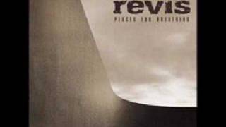 Revis - Living Rooms