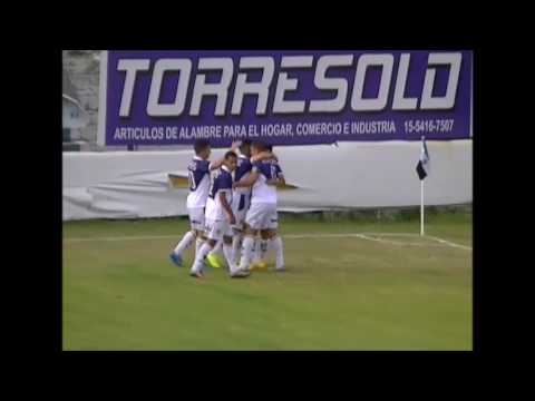 compacto c Centro Español  0   Central Ballester 1(14-12-16)