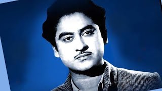 Download lagu Tum Bin Jaoon Kahan & Ek Din  Pakhi Ure Jabe Kishore Kumar Music RD Burman mp3