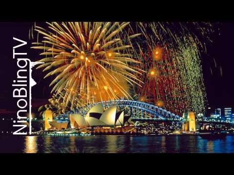 Happy Colors & Hammo Sung - Calle Es Calle