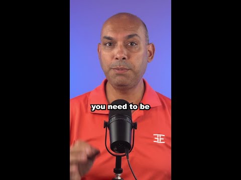 📚WEALTH RECIPE 📚