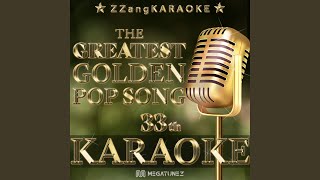 Somewhere My Love (Melody Karaoke Version)