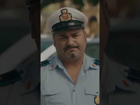 A prendere mio figlio a scuola|L’ora legale -Ficarra e Picone #battuteepiche #cinemaitaliano #risate