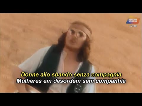 {title: Donne} - {subtitle: Zucchero}