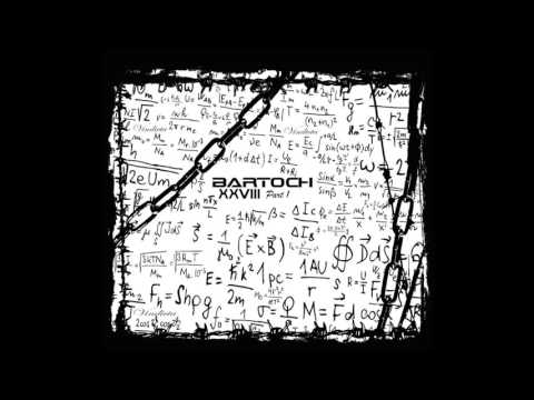 Bartoch - Hypocrysis