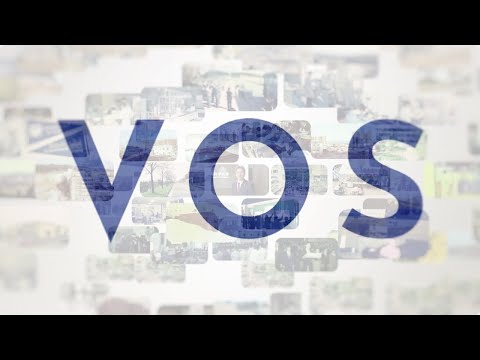 長岡技術科学大学開学50周年記念動画