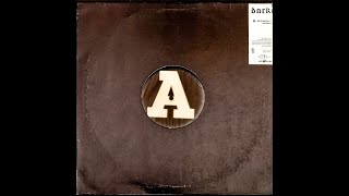 Darkness - In My Dreams (Midnight Remix) / 1995 | Norbi's Vinyls