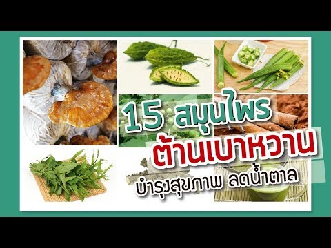 ซิลิโคนเต้านม Pad หน้าอกและหัวนมของสาวน้อย