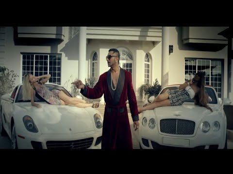 Rupa Rupa Songs - Yo Yo Honey Singh Songs