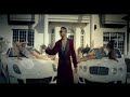 Rupa Rupa Songs Yo Yo Honey Singh Songs