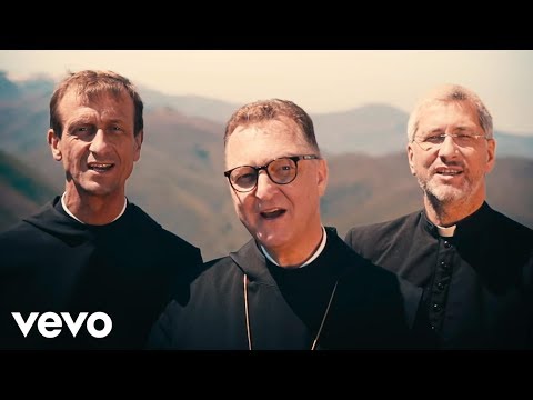 Die Priester - Möge die Straße