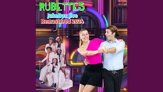 JukeBox Jive (Remastered 2024)