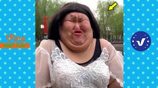 AWW New Funny Videos 2022 😂 Cutest People Doing Funny Things 😺😍 Part 25