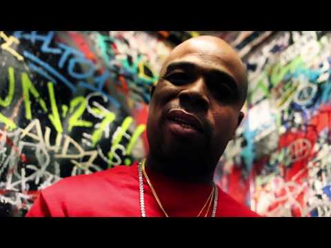 Big Twins & DirtyDiggs - Do It Big, Do Em Dirty/Cash In (Official Video)