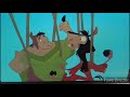 Destruction Moments From Disney Movies Part 4