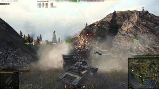 내겐 너무 큰 오이