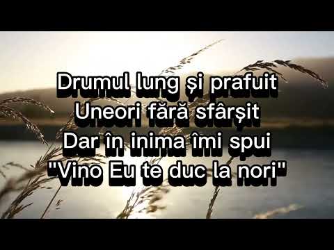 DANIELA  - EDENUL MEU