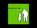 ♪ Camouflage - Conversation